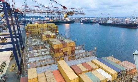 Desde CAME alertan por el aumento de las importaciones