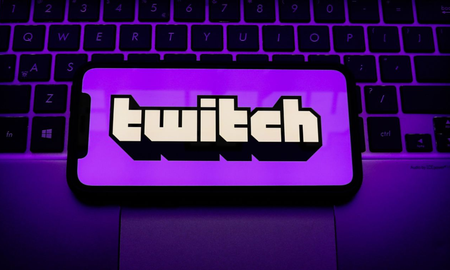 Twitch abre la puerta a TikTok e Instagram, pero no a YouTube: los streamers podrán retransmitir a la vez en ambas redes sociales Twitch abre la puerta a TikTok e Instagram, pero no a YouTube: los streamers podrán retransmitir a la vez en ambas redes sociales