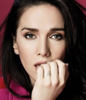 El sensual baile de Natalia Oreiro en topless