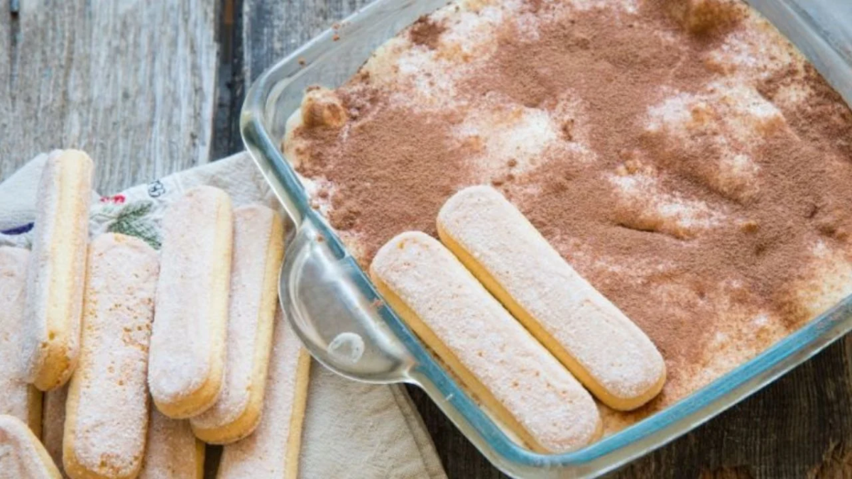 Cómo hacer el postre con flan y vainillas más rico: la receta infalible para sorprender a todos