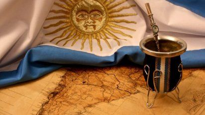 Día de la Tradición: por qué se celebra hoy, 10 de noviembre