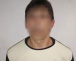 detuvieron al titular del sindicato de presos por asaltar y atacar a un hombre detuvieron al titular del sindicato de presos por asaltar y atacar a un hombre