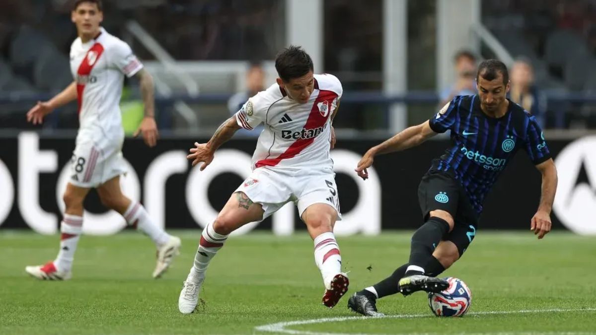 Kranevitter