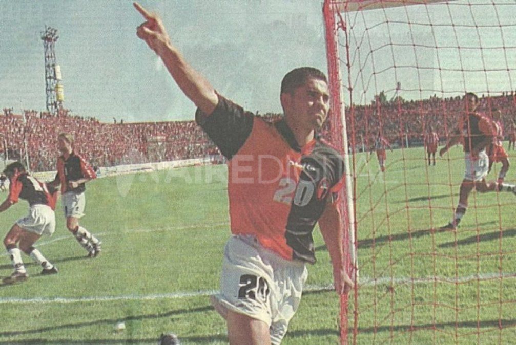 El Bichi Fuertes El Bichi Fuertes