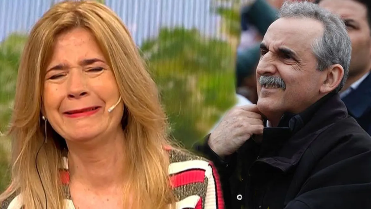 La demanda fue en 2016