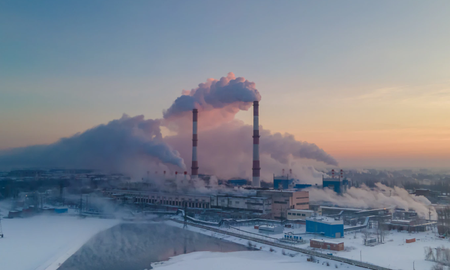 dia internacional contra el cambio climatico dia internacional contra el cambio climatico