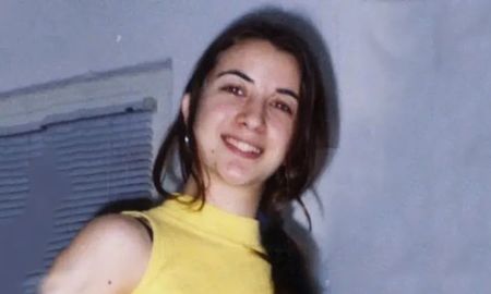 Aire de Santa Fe | Florencia Morello