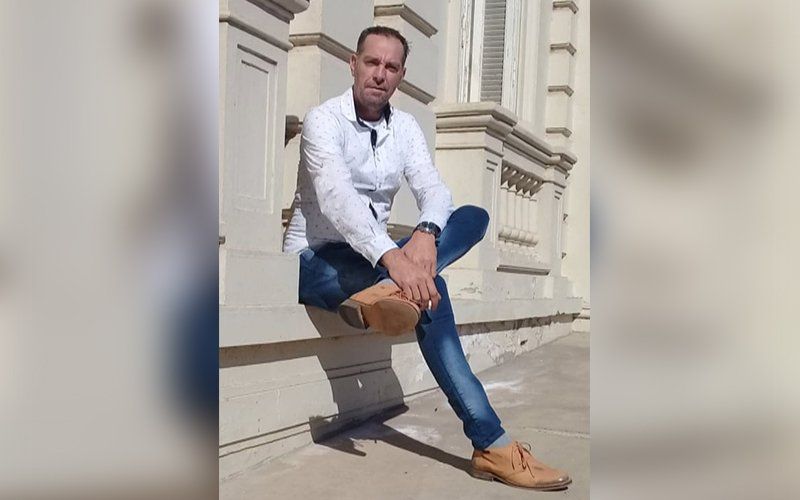 El hermano del femicida de Esperanza renunció a su cargo en el Municipio