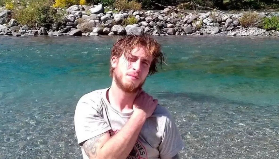 Un joven fue apuñalado tras una discusión en Mar del Plata