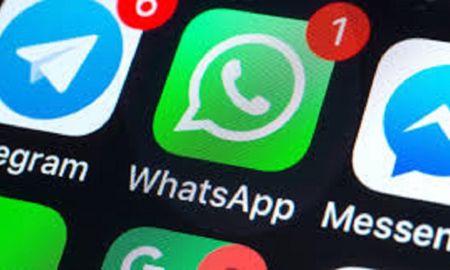 Así te ayudará WhatsApp a resolver las dudas. Así te ayudará WhatsApp a resolver las dudas.