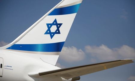 La nueva ruta aérea es el resultado directo del acuerdo de Cielos Abiertos firmado entre ambos gobiernos para eliminar restricciones comerciales. La nueva ruta aérea es el resultado directo del acuerdo de Cielos Abiertos firmado entre ambos gobiernos para eliminar restricciones comerciales.