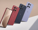 El precio actualizado del Moto G86 en junio de 2026 en Argentina. El precio actualizado del Moto G86 en junio de 2026 en Argentina.