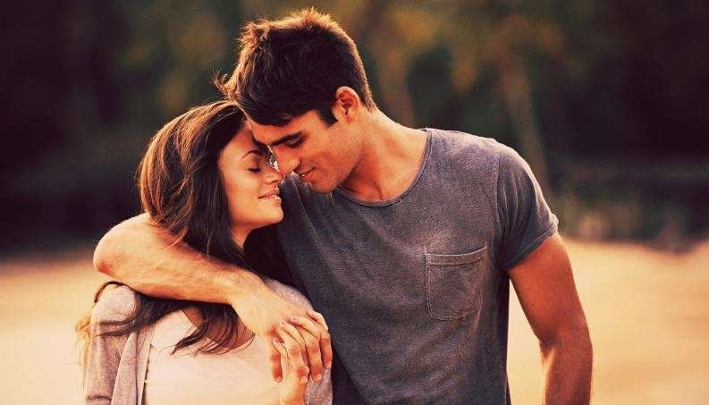 Cómo te irá en el amor en lo que resta del 2018 según los astros