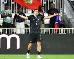 La drástica decisión que tomó el técnico de Nueva Zelanda con Tim Payne a días del Mundial 2026. La drástica decisión que tomó el técnico de Nueva Zelanda con Tim Payne a días del Mundial 2026.