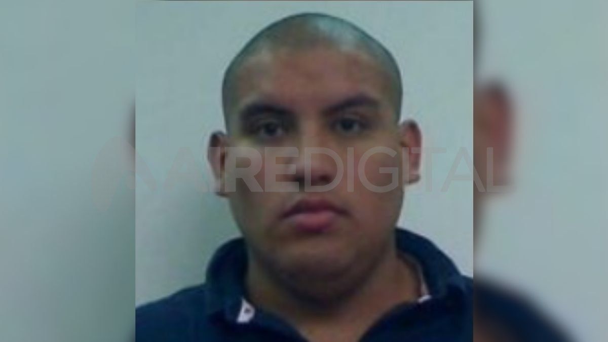 Fabián Fabián