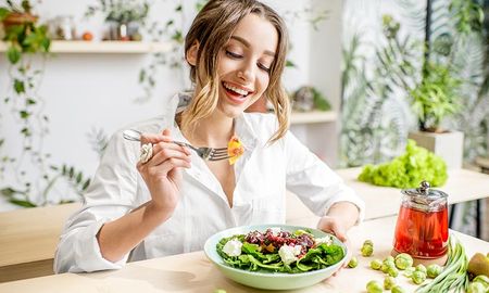 infusiones y plantas que te ayudaran a adelgazar infusiones y plantas que te ayudaran a adelgazar