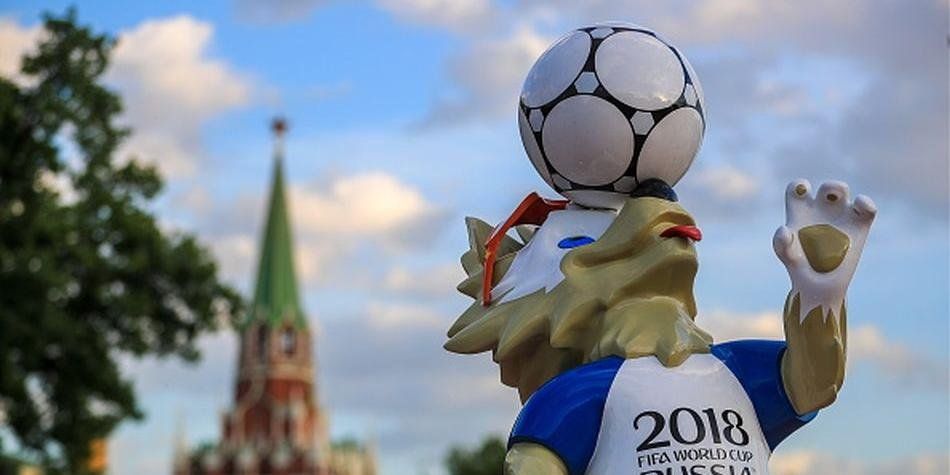 Los detalles de un día sin sorpresas en la Copa del Mundo