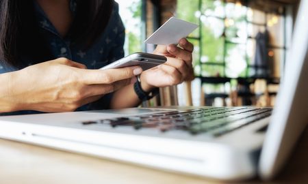 La AFIP explicó cómo hacer el trámite para demostrar ingresos mensuales inferiores a $392.562 y pagar menores aumentos en las cuotas de las prepagas. La AFIP explicó cómo hacer el trámite para demostrar ingresos mensuales inferiores a $392.562 y pagar menores aumentos en las cuotas de las prepagas.
