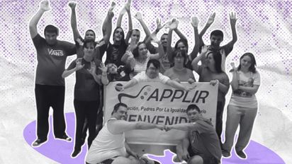 Auditoría de pensiones: las trabas que se suman para las personas con discapacidad