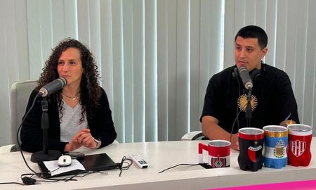 el plan es emprender: de un hobby a un proyecto de modelado digital e impresion 3d el plan es emprender: de un hobby a un proyecto de modelado digital e impresion 3d