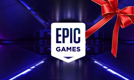 La inclusión de títulos AAA en la rotación gratuita de mayo busca fidelizar a la base de usuarios de PC frente a las recientes ofertas de temporada de plataformas rivales. La inclusión de títulos AAA en la rotación gratuita de mayo busca fidelizar a la base de usuarios de PC frente a las recientes ofertas de temporada de plataformas rivales.