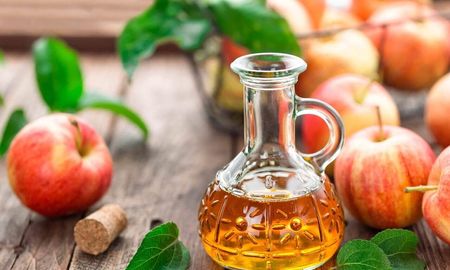 dieta de desintoxicacion con vinagre de manzana dieta de desintoxicacion con vinagre de manzana