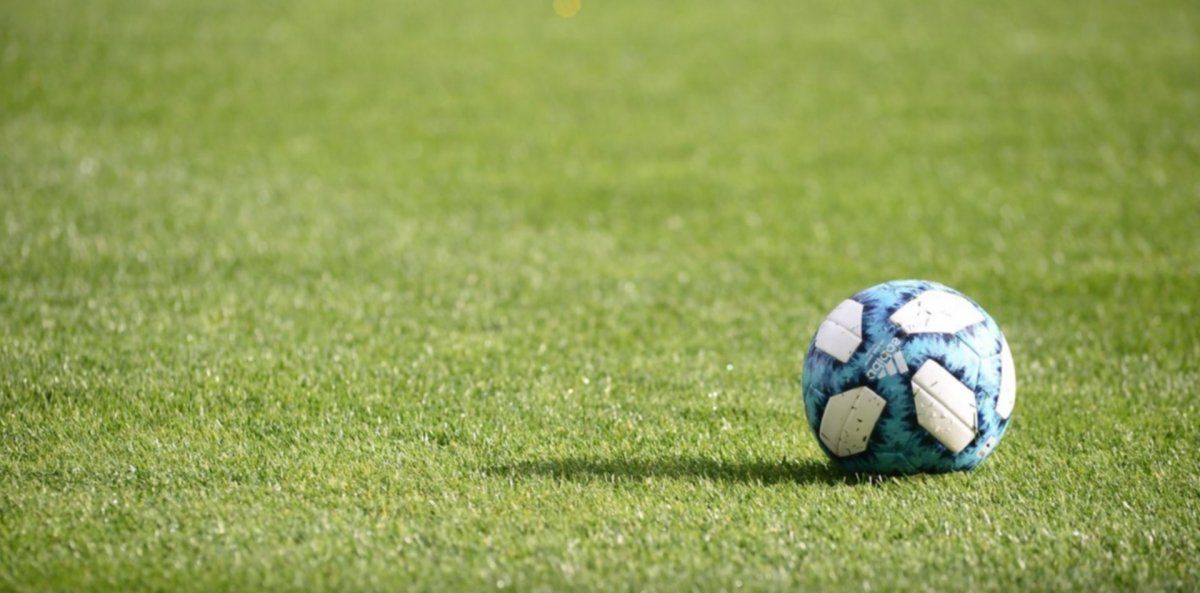 La Primera Nacional define el segundo ascenso a la Liga Profesional.