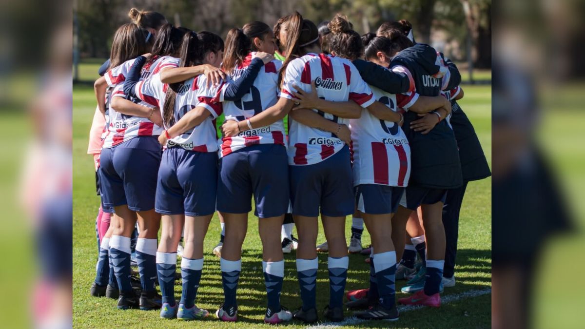 ste fin de semana se juega la última fecha del Torneo de Primera B de AFA y Unión visitará a El Porvenir. 