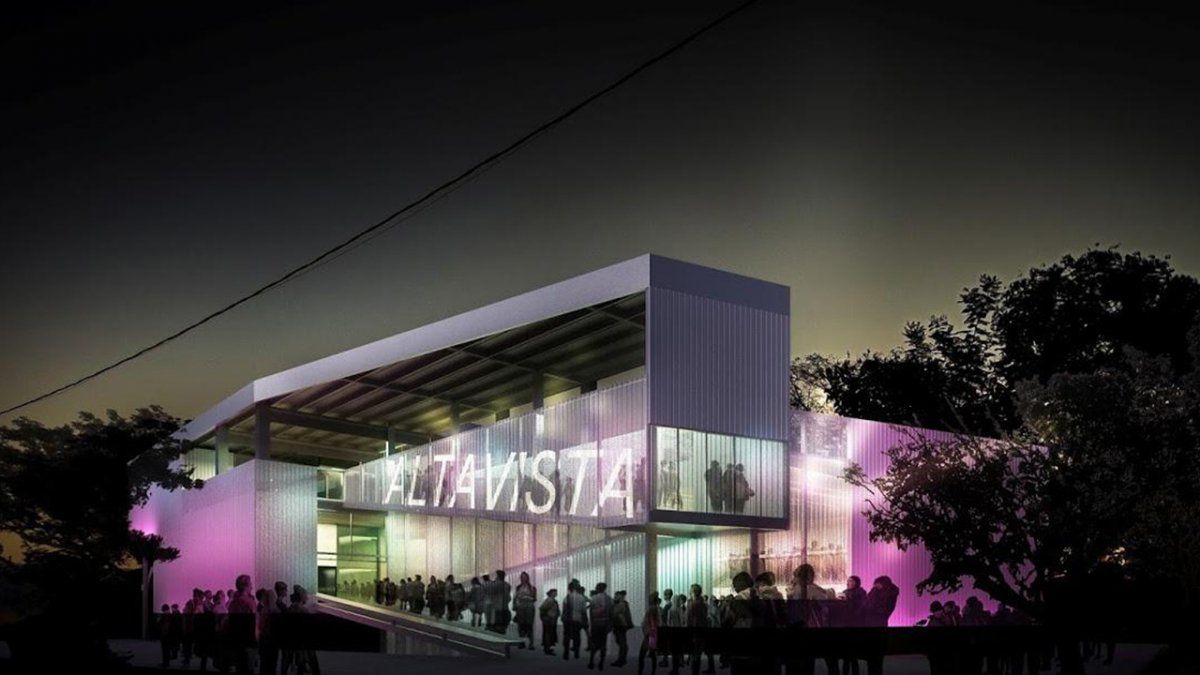 Dos grupos de adolescentes protagonizaron una pelea este domingo por la madrugada a la salida del boliche ubicado sobre la ruta 168 de la ciudad de Santa Fe.&nbsp;