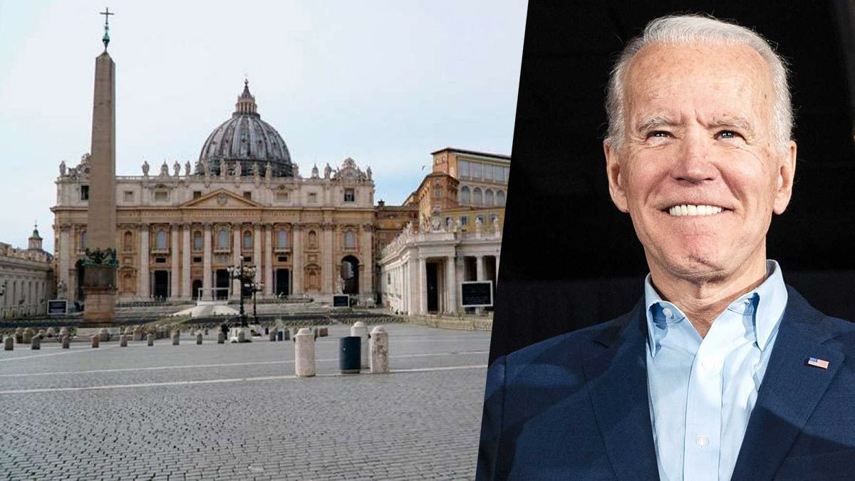 Tras conocerse los primeros números de las elecciones en Estados Unidos