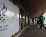 ¿rusia se queda afuera de los juegos olimpicos de tokio 2020?