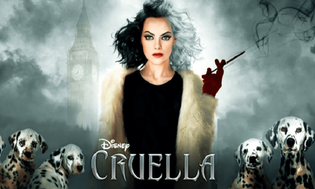 Estrenos del fin de semana en Netflix, HBO, Amazon Prime Video y Disney+ Estrenos del fin de semana en Netflix, HBO, Amazon Prime Video y Disney+