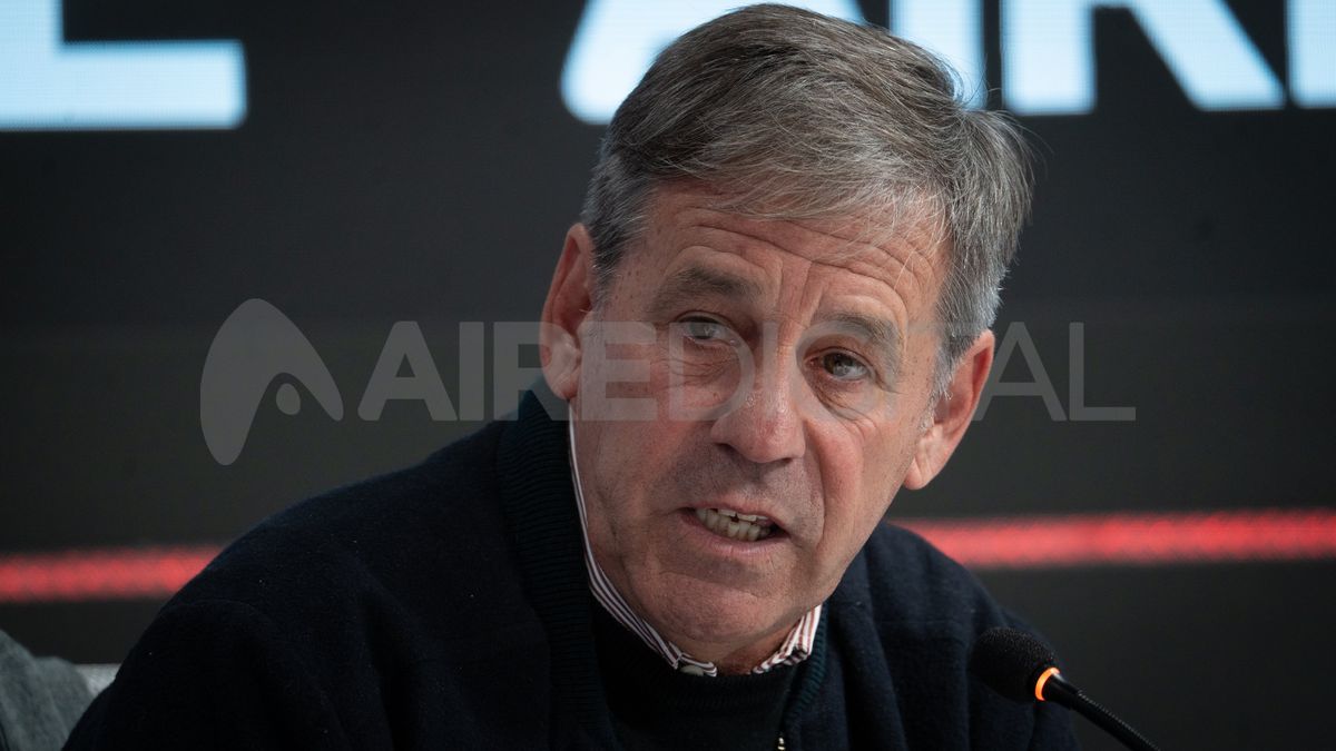 Desde la Municipalidad explicaron que Desde la Municipalidad explicaron que