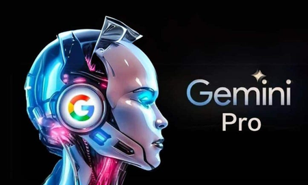 Google lanza una oferta exclusiva para estudiantes universitarios en Latinoamérica, brindando acceso gratuito a su poderosa inteligencia artificial.