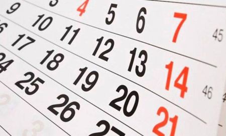 hay finde xxl: se restablecera el feriado puente del 24 de mayo hay finde xxl: se restablecera el feriado puente del 24 de mayo