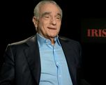 martin scorsese se plantea retirarse luego de the irishman martin scorsese se plantea retirarse luego de the irishman
