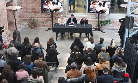 Aire de Santa Fe | encuentro regional de alfabetizacion4.jpg