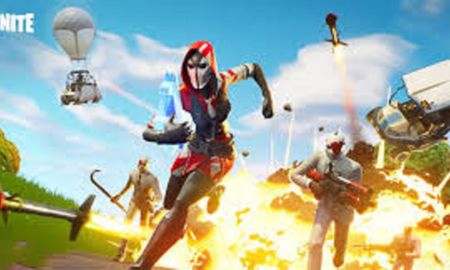 fortnite: donde encontrar guardias oi en el desafio de la semana 5 fortnite: donde encontrar guardias oi en el desafio de la semana 5