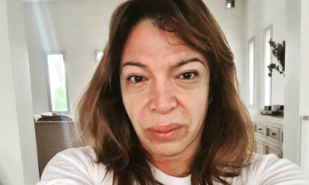 Acusaron a Lizy Tagliani de deber dinero y ella salió al cruce: Salame Acusaron a Lizy Tagliani de deber dinero y ella salió al cruce: Salame