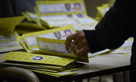 omar colombo fue reelecto intendente de la ciudad de recreo omar colombo fue reelecto intendente de la ciudad de recreo