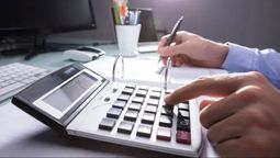 Monotributo 2026: cuánto se paga y cómo hacer la recategorización.