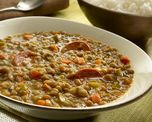 Ni guiso ni locro: la receta económica ideal para el invierno y que se hace con solo 5 ingredientes.
