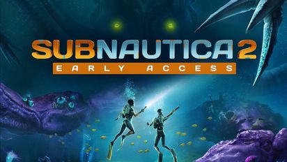 Subnautica 2 confirma su llegada: el esperado videojuego survival estrena en mayo
