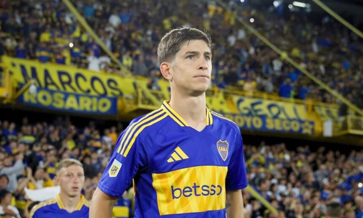Tomás Belmonte. Tomás Belmonte.