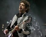 el recuerdo de gustavo cerati a 58 anos de su nacimiento