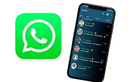 WhatsApp: los nuevos cambios que se comenzarán a aplicar en mayo.