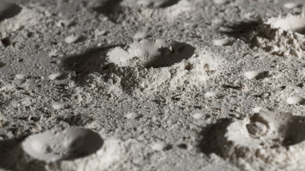 Expertos dieron a conocer un aumento en las probabilidades de colisión de uno de los asteroides más nombrados del último tiempo. Expertos dieron a conocer un aumento en las probabilidades de colisión de uno de los asteroides más nombrados del último tiempo.