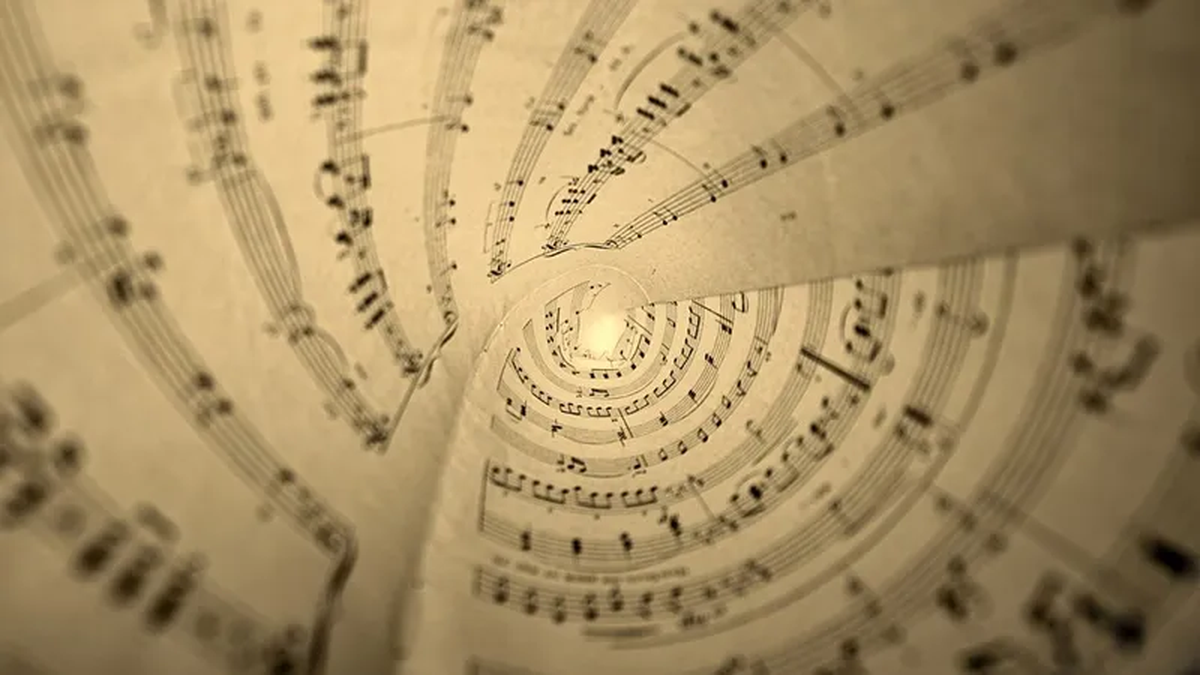 El 22 de noviembre se celebra el Día Internacional de la Música, como una fecha dedicada a todos los músicos, amantes de la música y en general todas las personas que disfrutan con la música.