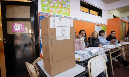 Aire de Santa Fe | elecciones2023.jpg