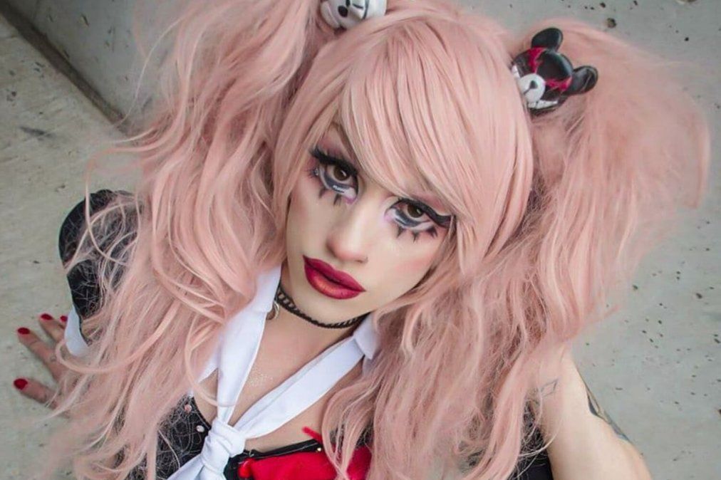 Con total firmeza, Dyhzy anunció: "Estanislao Fernández murió"